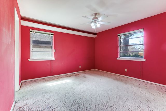 12018 Sunland Street, Dallas, TX 75218