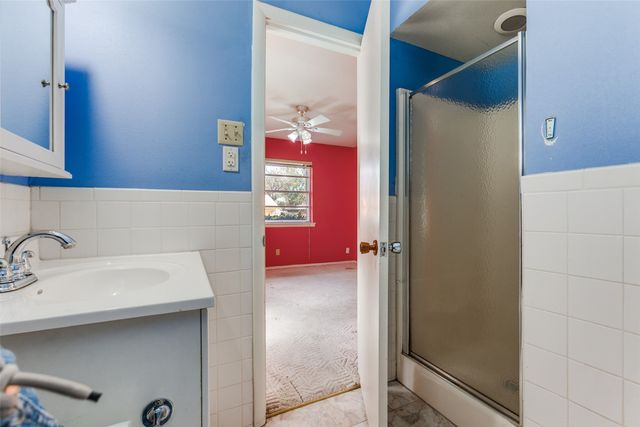 12018 Sunland Street, Dallas, TX 75218