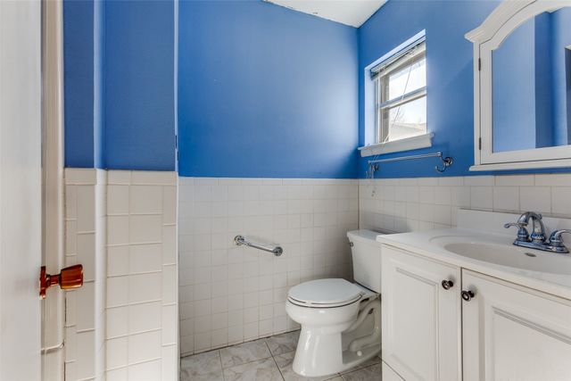 12018 Sunland Street, Dallas, TX 75218