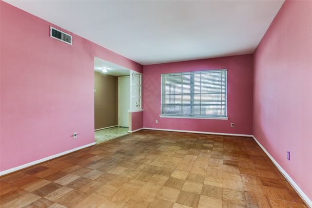 12018 Sunland Street, Dallas, TX 75218