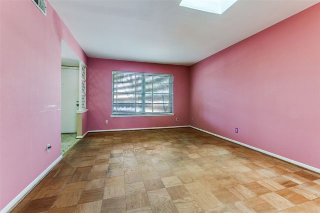 12018 Sunland Street, Dallas, TX 75218