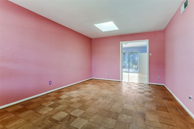 12018 Sunland Street, Dallas, TX 75218