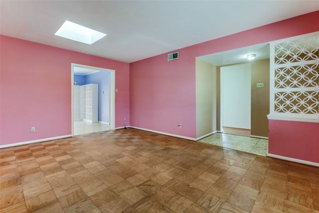 12018 Sunland Street, Dallas, TX 75218