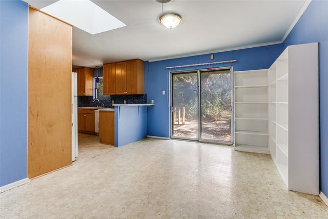 12018 Sunland Street, Dallas, TX 75218