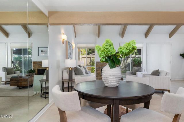 201 N Orange Grove 514, Pasadena, CA 91103