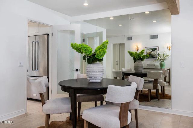 201 N Orange Grove 514, Pasadena, CA 91103