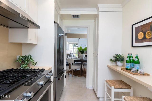 201 N Orange Grove 514, Pasadena, CA 91103