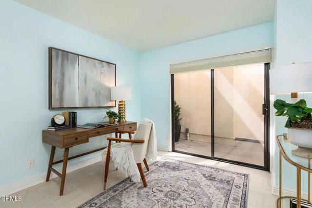 201 N Orange Grove 514, Pasadena, CA 91103