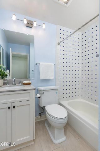 201 N Orange Grove 514, Pasadena, CA 91103