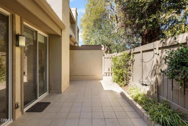 201 N Orange Grove 514, Pasadena, CA 91103