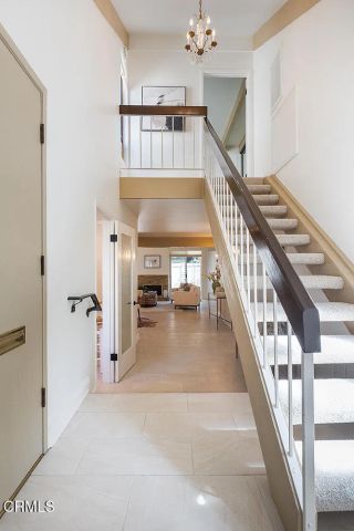 201 N Orange Grove 514, Pasadena, CA 91103