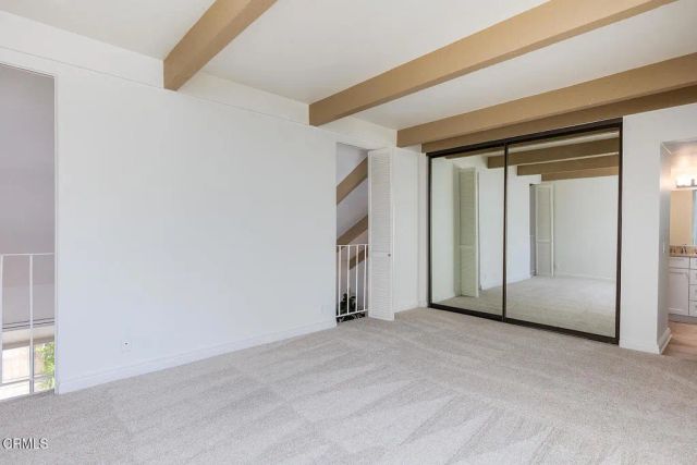201 N Orange Grove 514, Pasadena, CA 91103