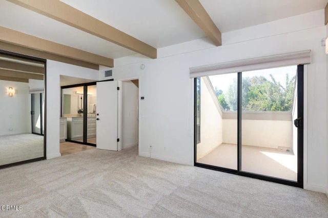 201 N Orange Grove 514, Pasadena, CA 91103