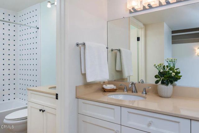 201 N Orange Grove 514, Pasadena, CA 91103