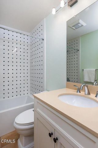 201 N Orange Grove 514, Pasadena, CA 91103