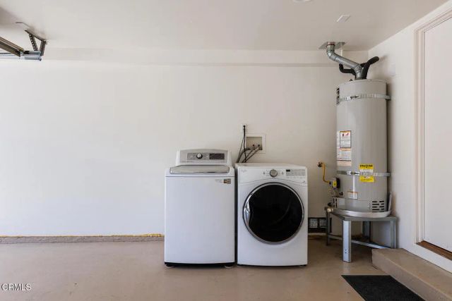 201 N Orange Grove 514, Pasadena, CA 91103