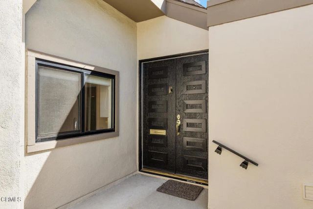 201 N Orange Grove 514, Pasadena, CA 91103