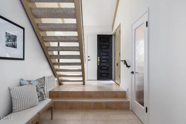 201 N Orange Grove 514, Pasadena, CA 91103