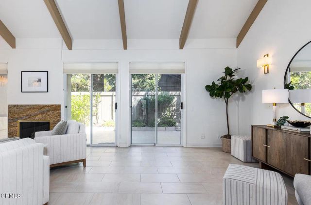 201 N Orange Grove 514, Pasadena, CA 91103