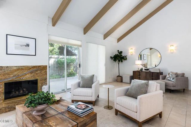 201 N Orange Grove 514, Pasadena, CA 91103