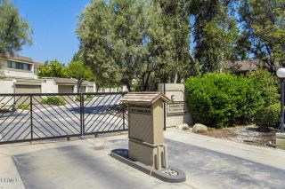201 N Orange Grove 514, Pasadena, CA 91103