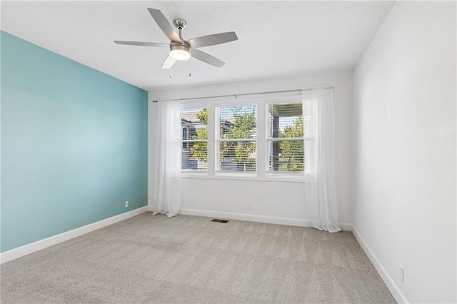 16236 Broadmoor Street, Overland Park, KS 66085