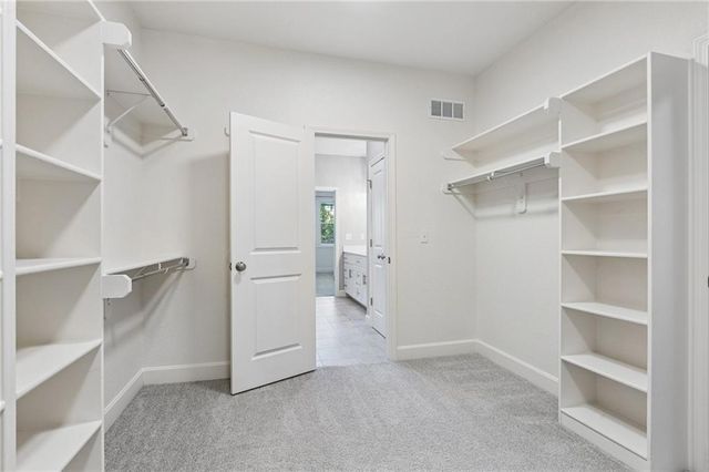 16236 Broadmoor Street, Overland Park, KS 66085