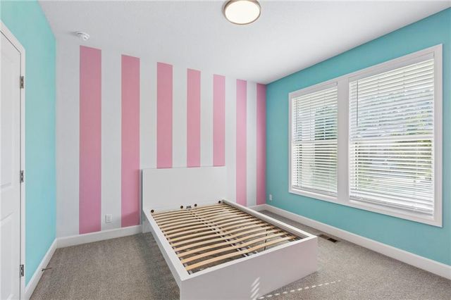 16236 Broadmoor Street, Overland Park, KS 66085