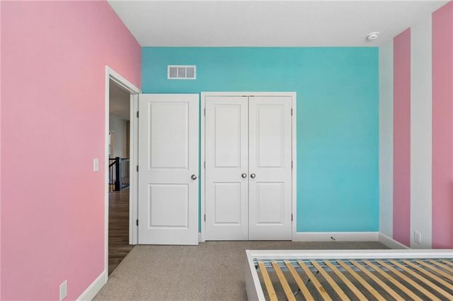 16236 Broadmoor Street, Overland Park, KS 66085