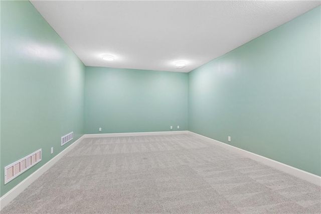 16236 Broadmoor Street, Overland Park, KS 66085
