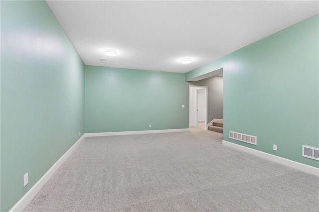 16236 Broadmoor Street, Overland Park, KS 66085