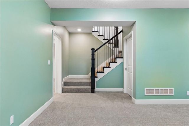 16236 Broadmoor Street, Overland Park, KS 66085
