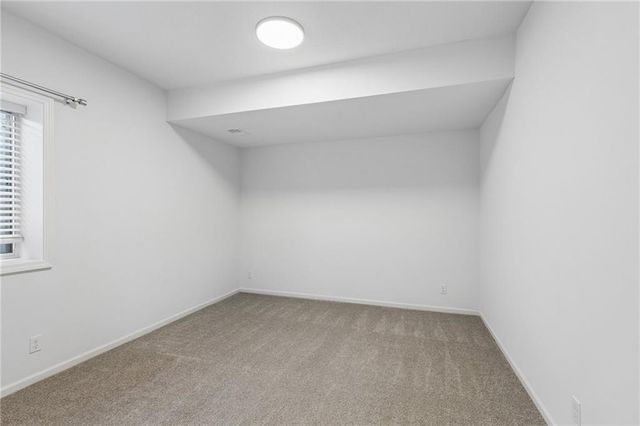 16236 Broadmoor Street, Overland Park, KS 66085