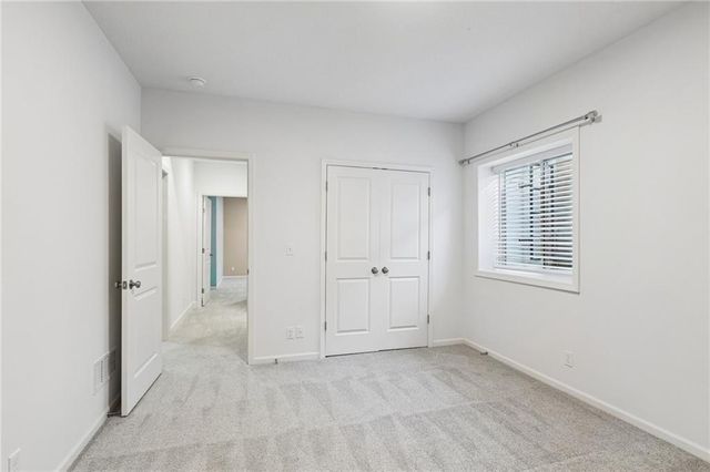 16236 Broadmoor Street, Overland Park, KS 66085