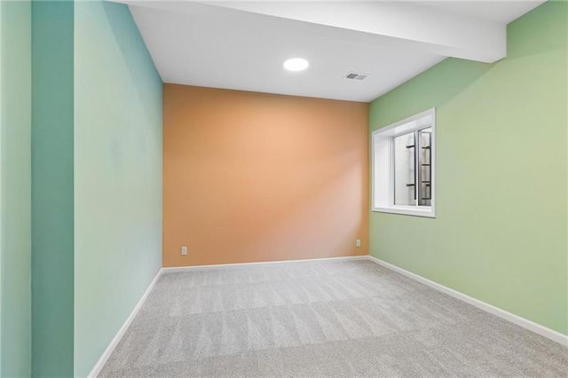 16236 Broadmoor Street, Overland Park, KS 66085