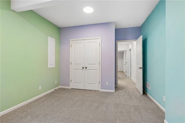 16236 Broadmoor Street, Overland Park, KS 66085
