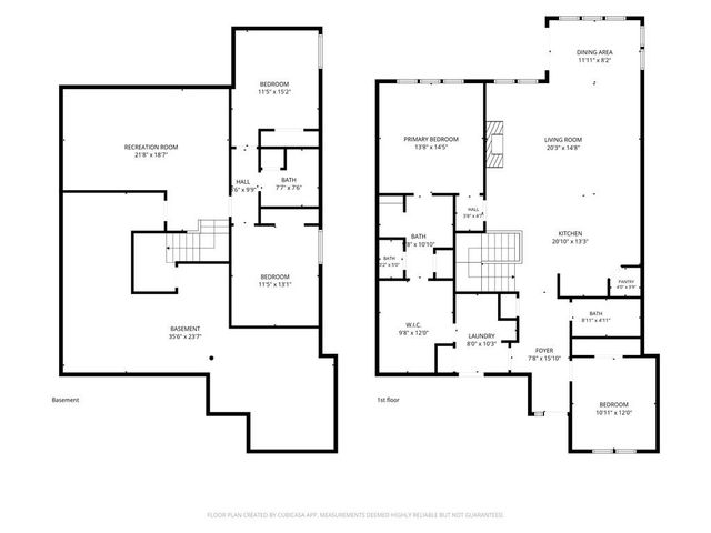 16236 Broadmoor Street, Overland Park, KS 66085