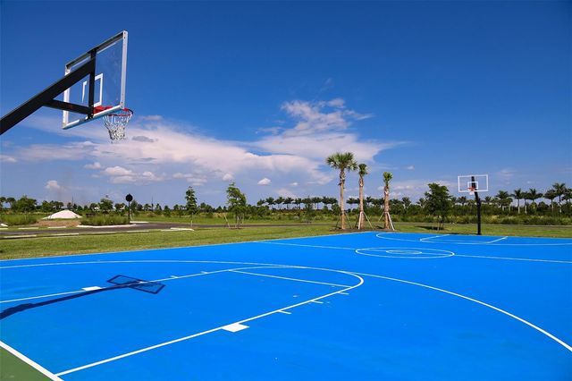 10754 ECLIPSE STREET, Sarasota, FL 34241