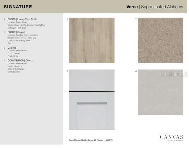 10754 ECLIPSE STREET, Sarasota, FL 34241