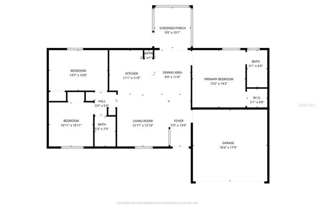 41 RIVIERE LANE, Palm Coast, FL 32164
