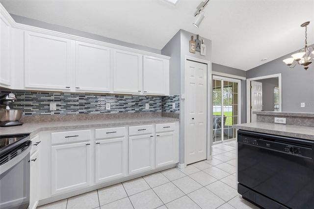 41 RIVIERE LANE, Palm Coast, FL 32164