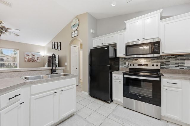 41 RIVIERE LANE, Palm Coast, FL 32164