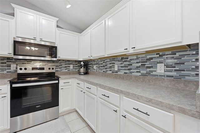 41 RIVIERE LANE, Palm Coast, FL 32164