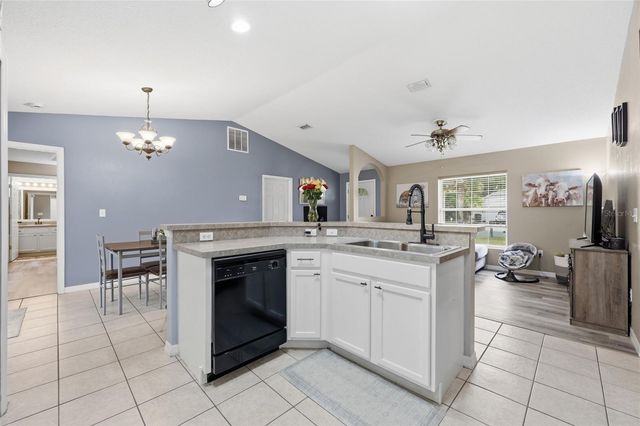 41 RIVIERE LANE, Palm Coast, FL 32164