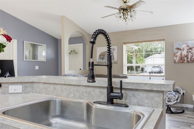 41 RIVIERE LANE, Palm Coast, FL 32164