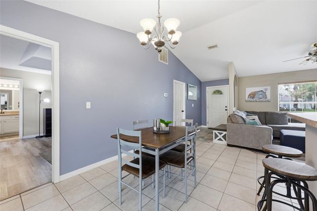 41 RIVIERE LANE, Palm Coast, FL 32164