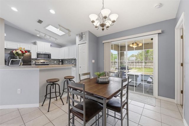 41 RIVIERE LANE, Palm Coast, FL 32164