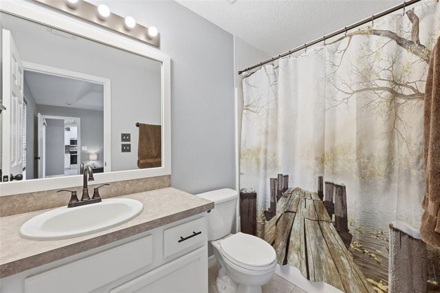 41 RIVIERE LANE, Palm Coast, FL 32164