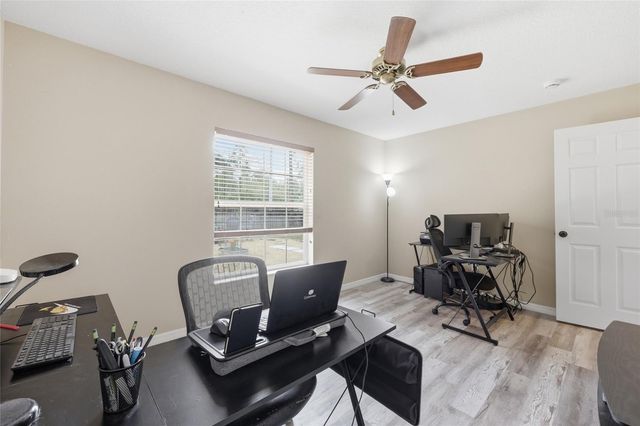 41 RIVIERE LANE, Palm Coast, FL 32164