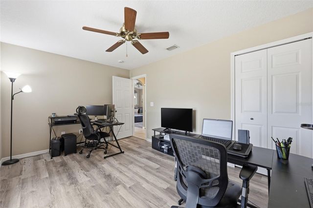 41 RIVIERE LANE, Palm Coast, FL 32164